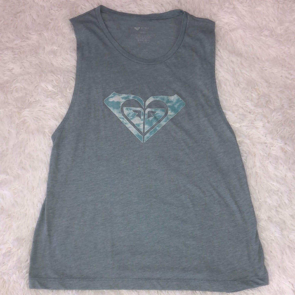 Roxy Women's Tank Top